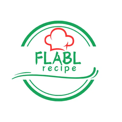 flablrecipe