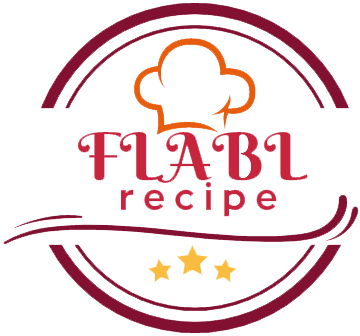 flablrecipe